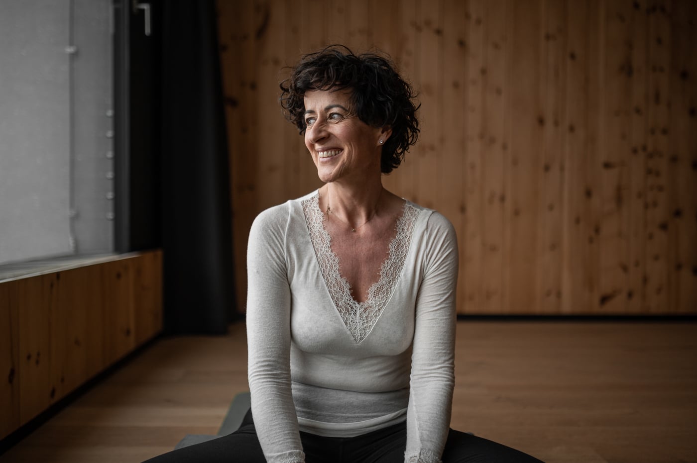yogahotel-southtyrol-italy-retreat