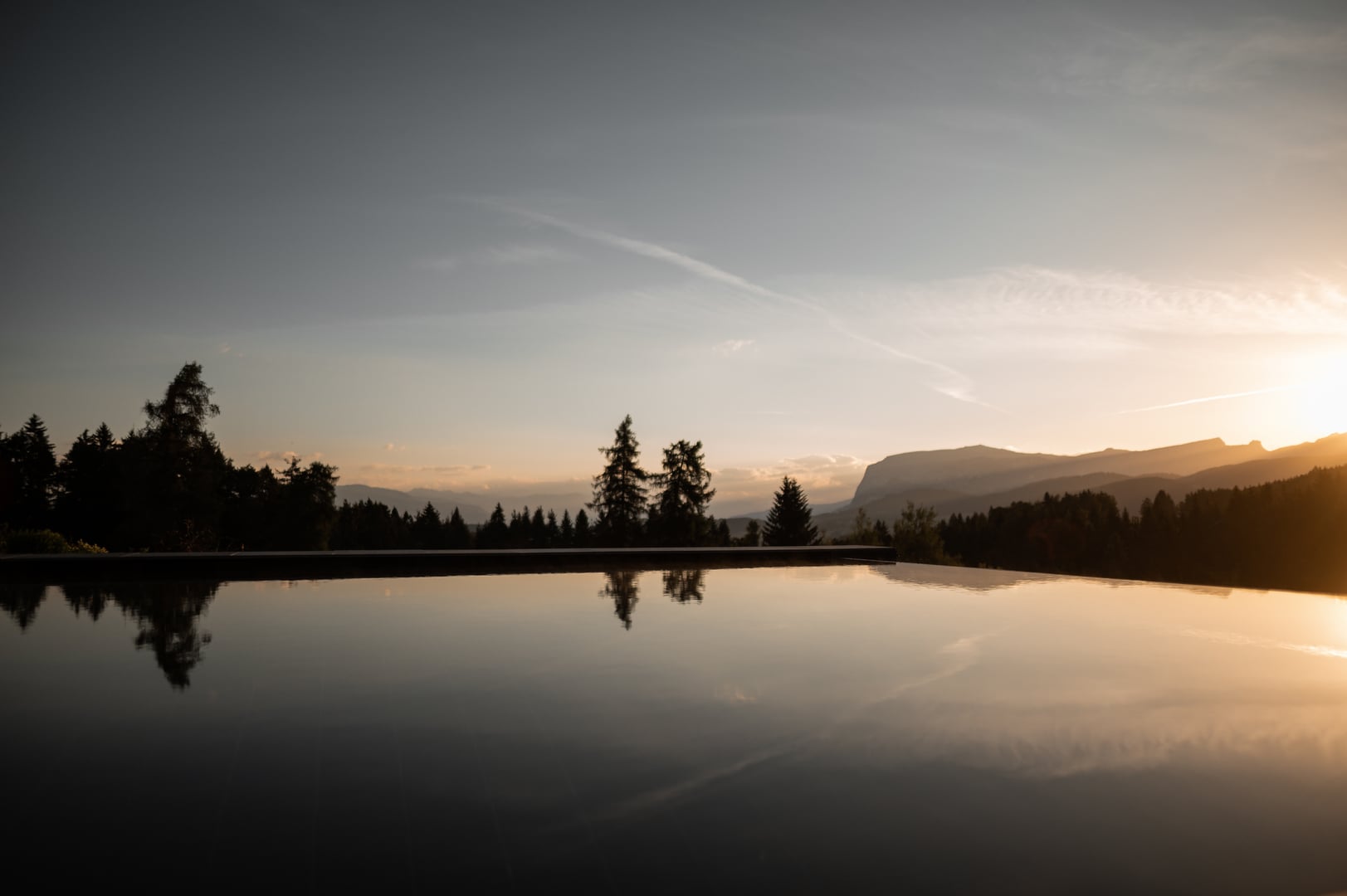 Panoramalage