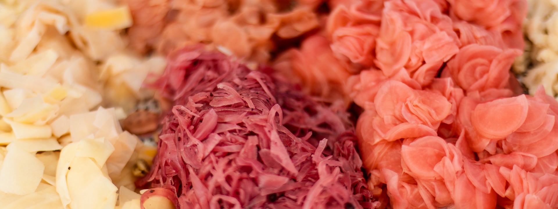Fermenting