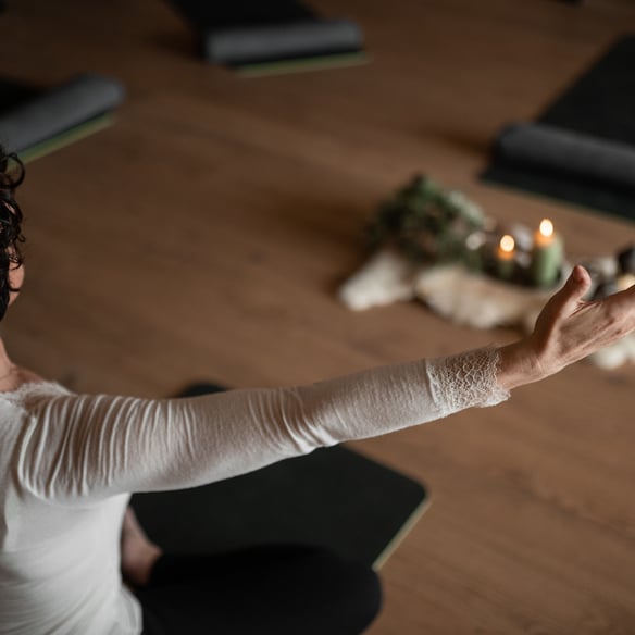 hotel-maestro-yoga-prana-vinyasa