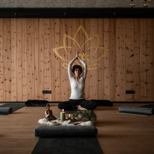 yogahotel-hatha-flow-dolomiten