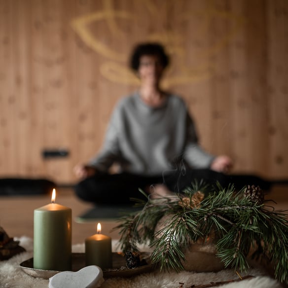 yogahotel-altoadige-kundalini-yoga