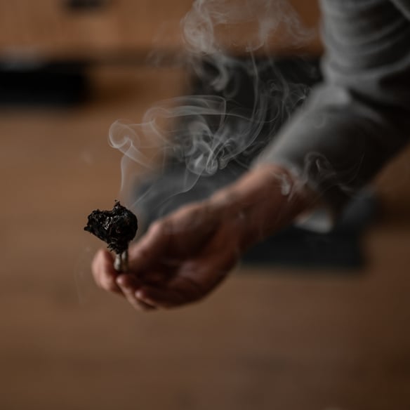 hotel-dolomites-yin-yoga