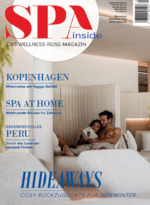 SPA Inside 03.11.2025