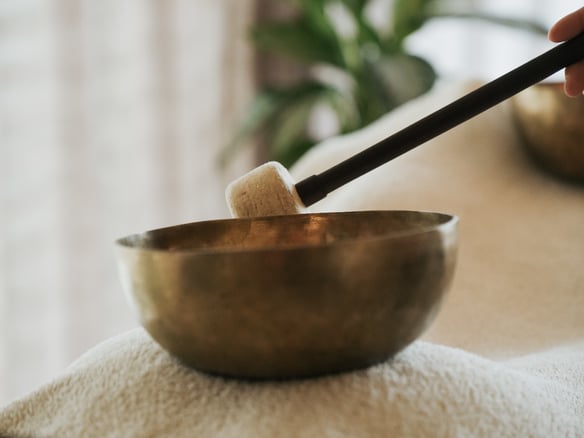 Longevity con Ayurveda