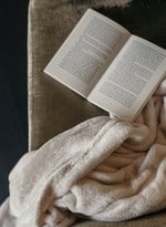 Men's Health 31/1/2026