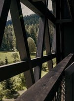 Sonderveröffentlichung in der Süddeutschen Zeitung - Premiumimmoblien 10.03.2026