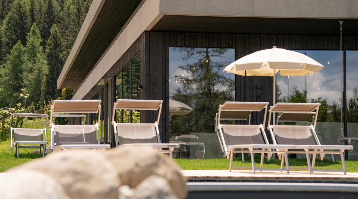 Coolcation in the Dolomites: Why Summer in the Mountains is the New Luxury