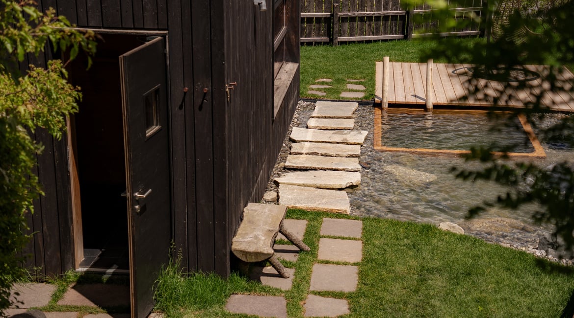 Coolcation in the Dolomites: Why Summer in the Mountains is the New Luxury