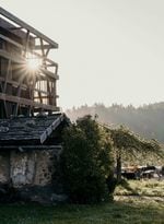 Reise trifft Genuss 16.06.2026