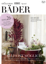 Bäder Magazin 10.07.2026