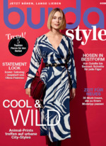 burda style 08.2026