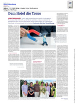 Südtiroler Wirtschaftsmagazin 07.2026