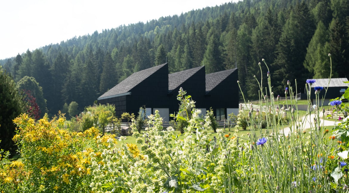 PFÖSL. RE GENERATION HOUSE 27.