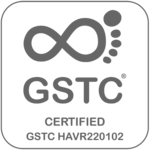 GSTC
