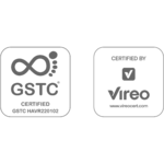 GSTC