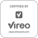 Vireo